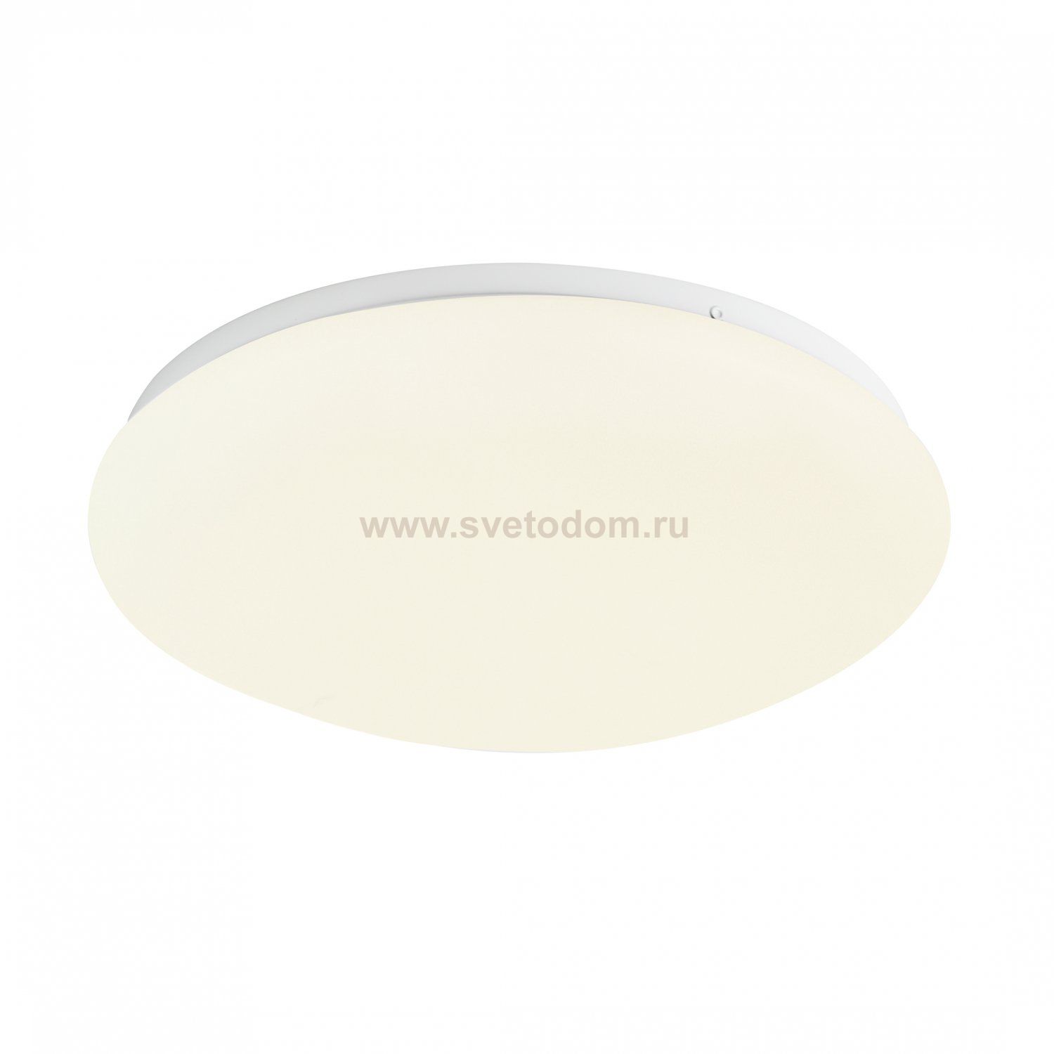 Потолочный светильник Zumaline CARPI RLX96437-1M