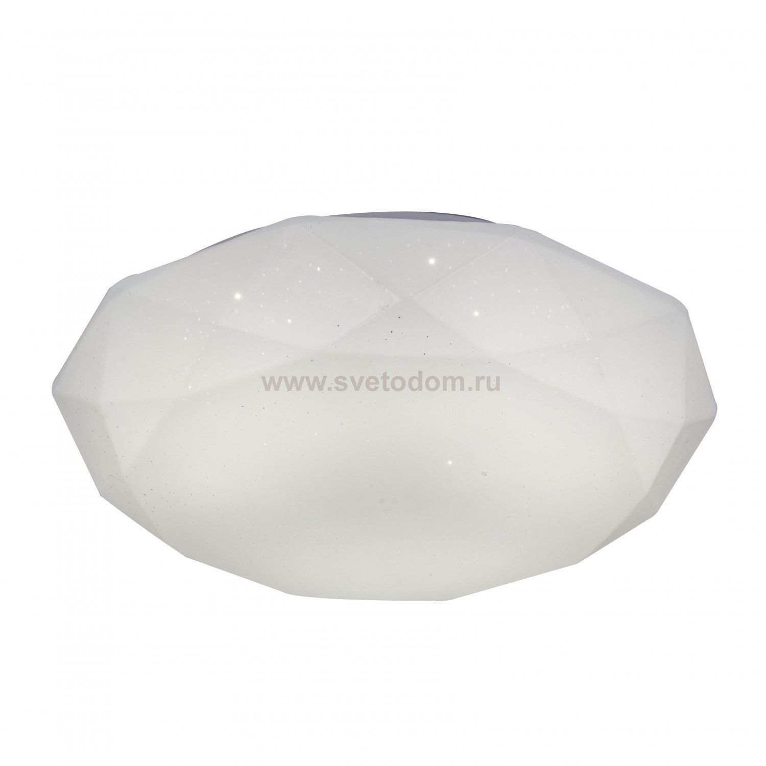 Светильник потолочный Zumaline ALTA RLX96700-1