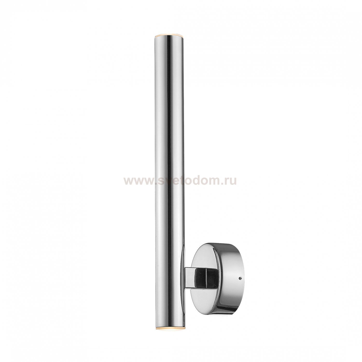 Настенный светильник LOYA CHROME, W0461-02B-F4F4
