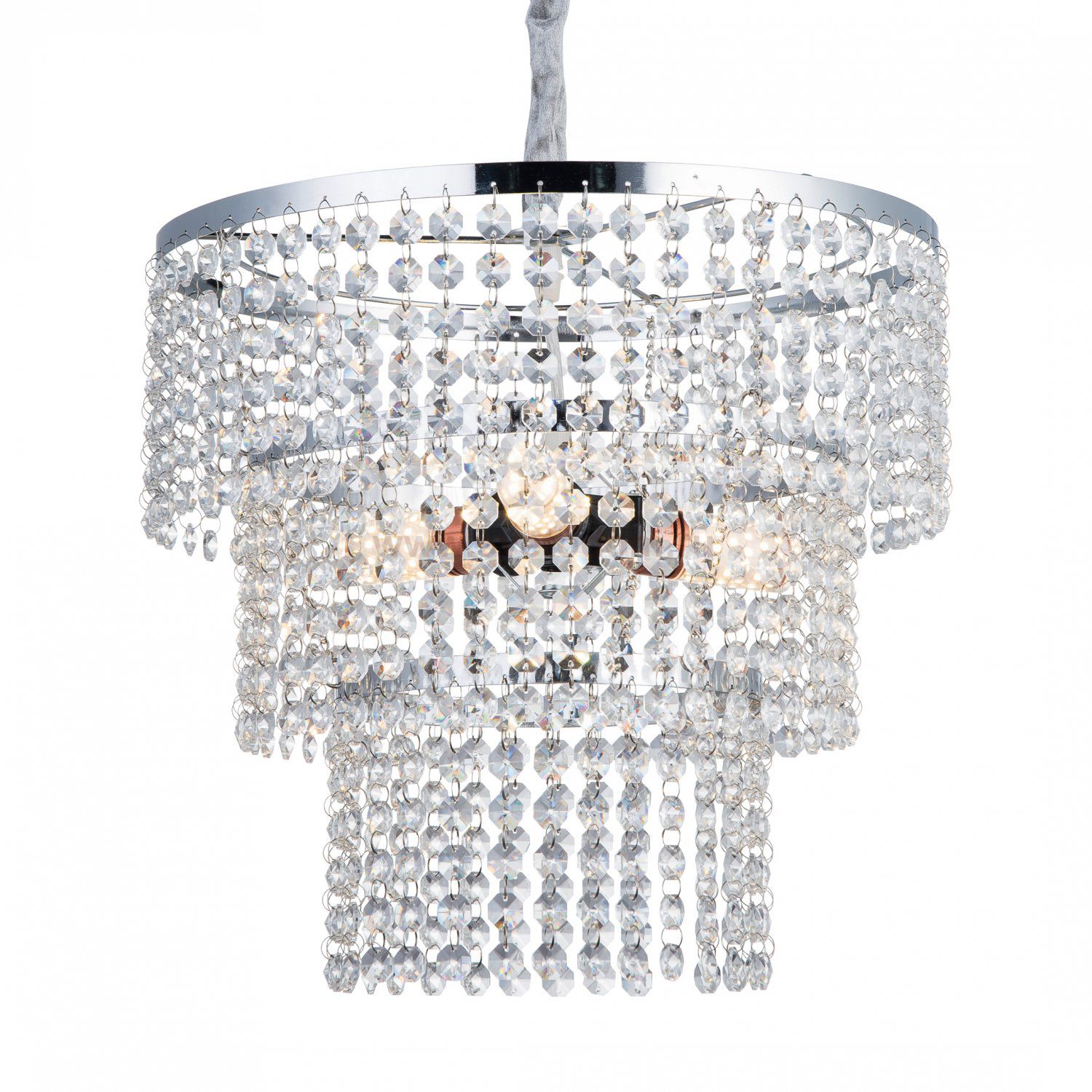 Светильник ZUMALINE CORIA YSC06