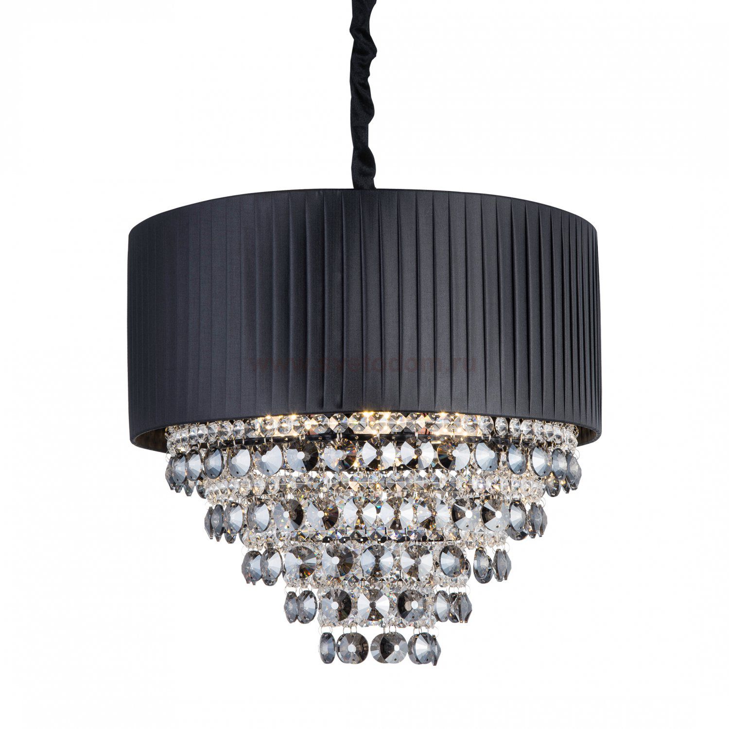 Светильник ZUMALINE SORIA YSC23