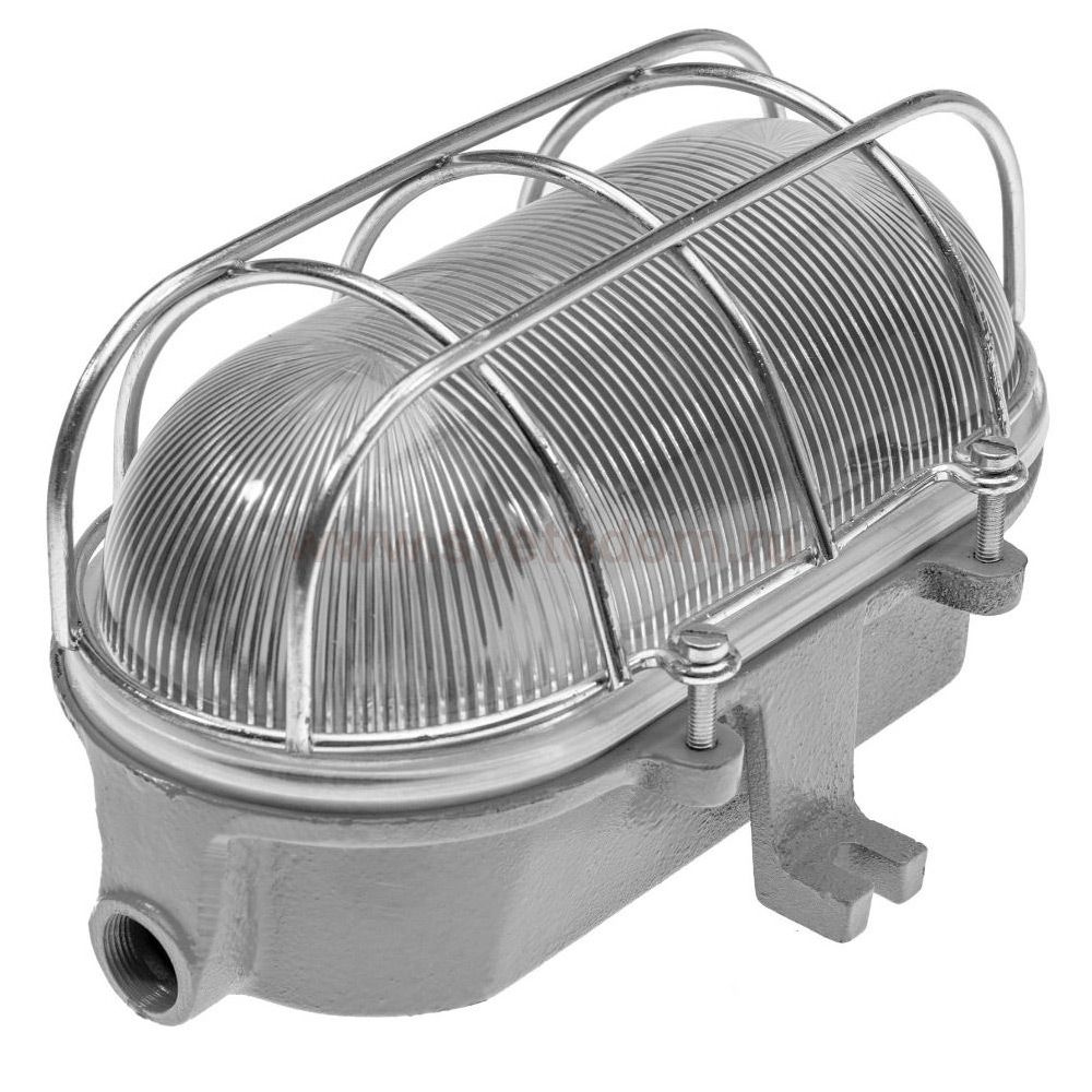 Светильник Zumaline A1380