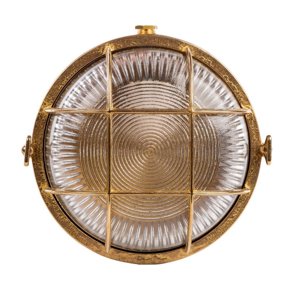 Светильник Zumaline A14Z