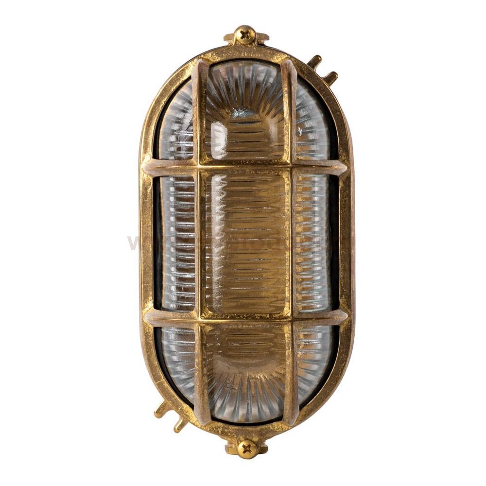 Светильник Zumaline A17Z