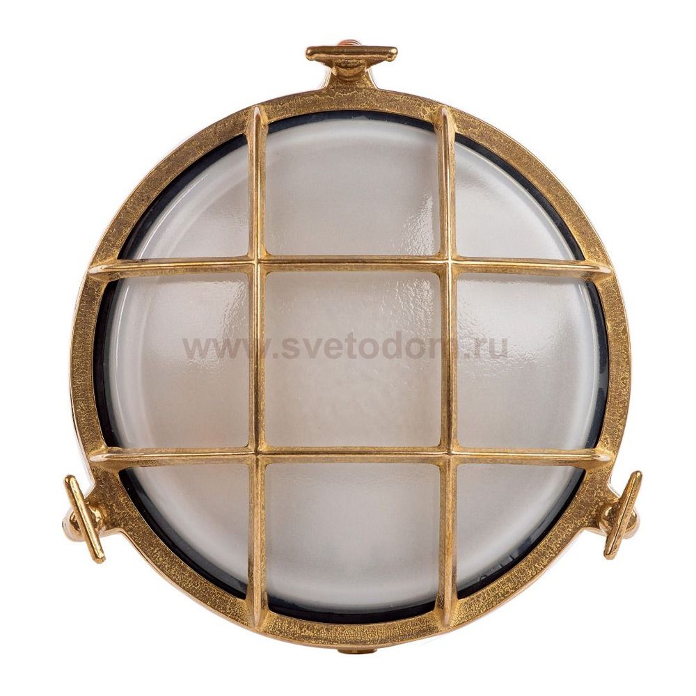 Светильник Zumaline A20Z