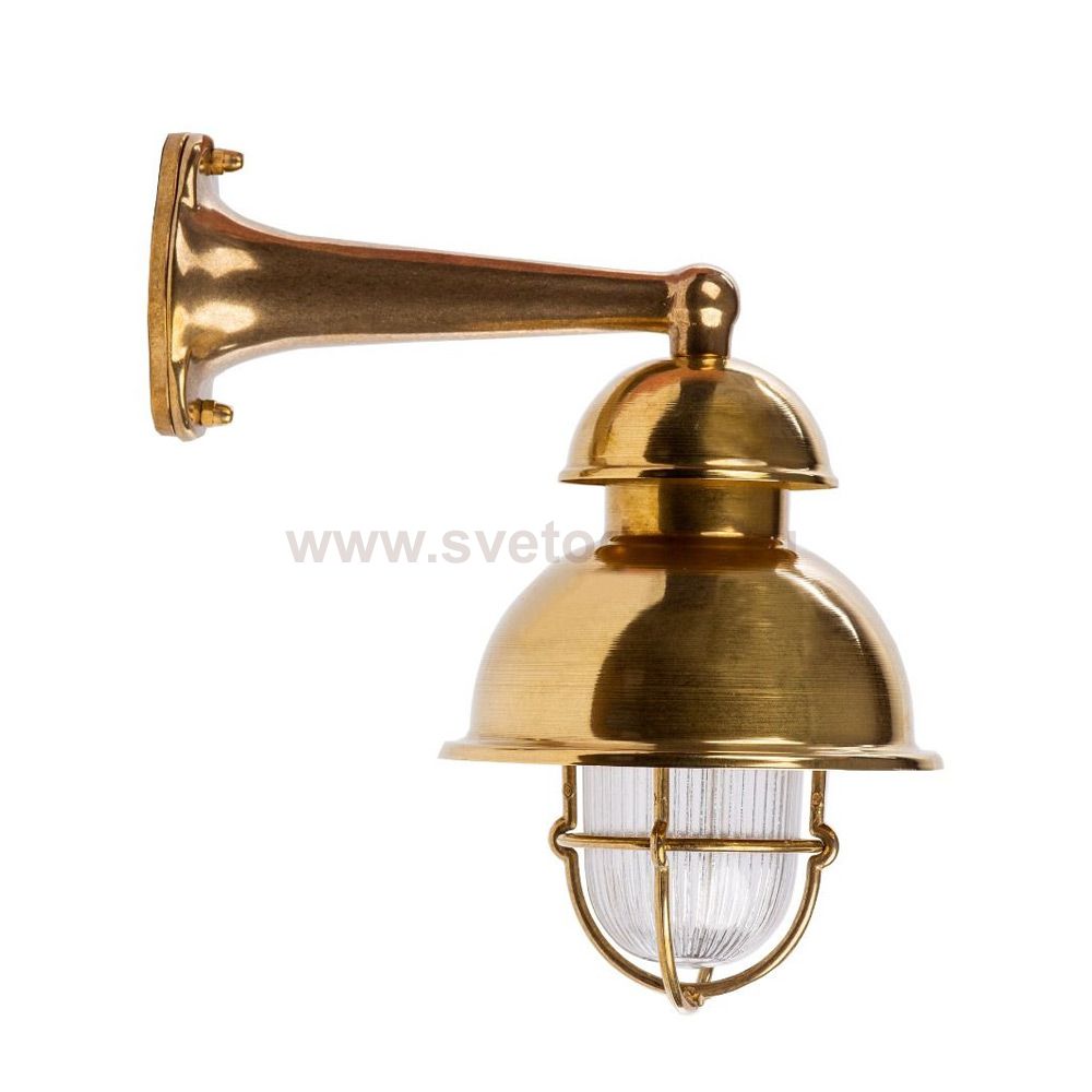 Светильник Zumaline A53Z