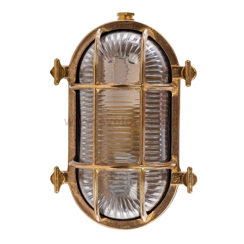 Светильник Zumaline A57Z