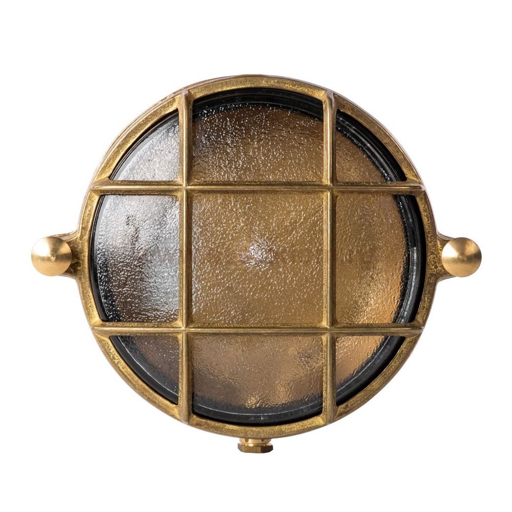 Светильник Zumaline A66Z