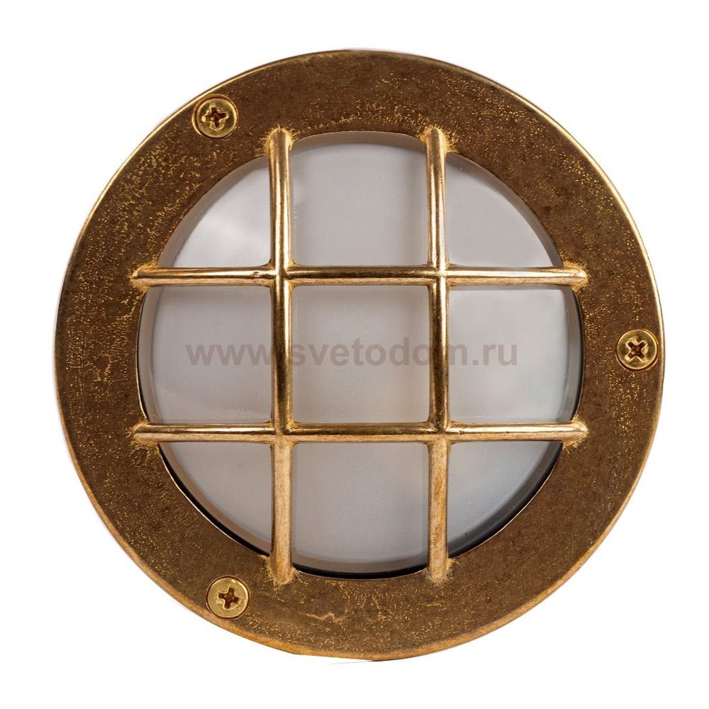 Светильник Zumaline A67Z