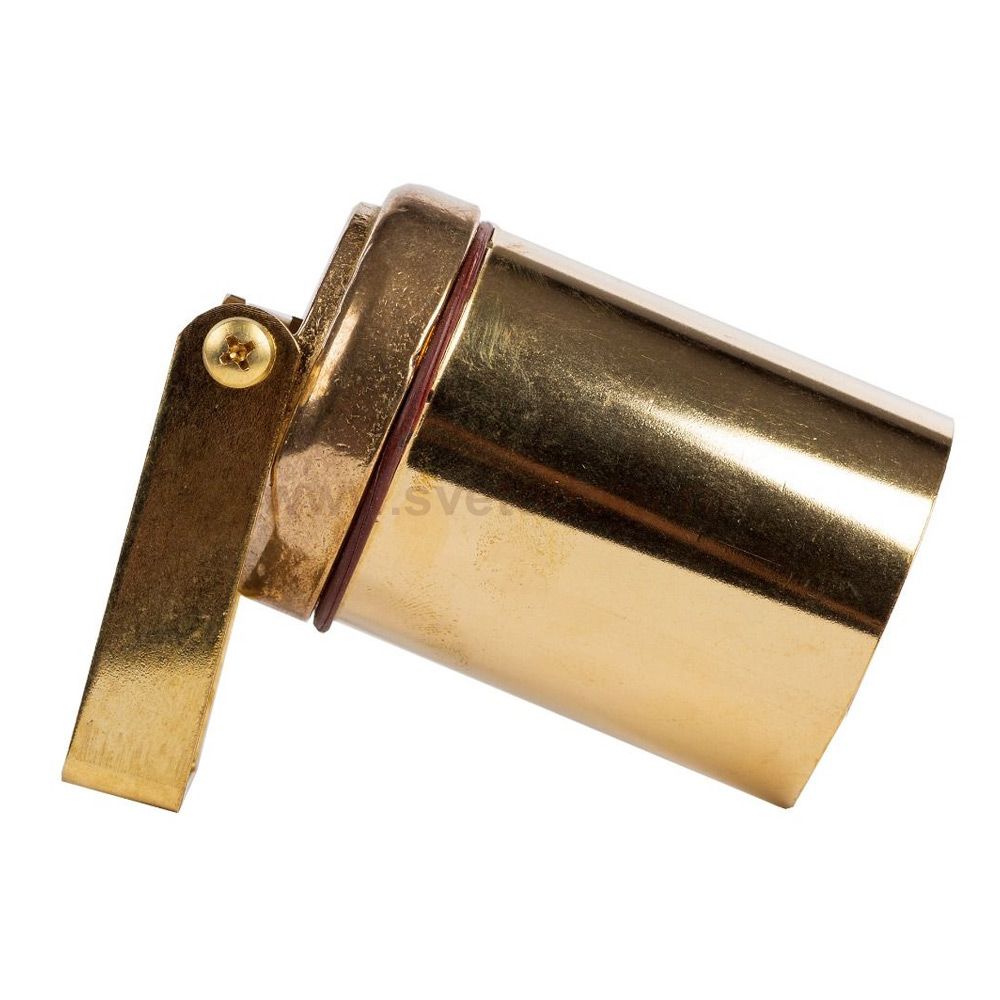 Светильник Zumaline A94Z