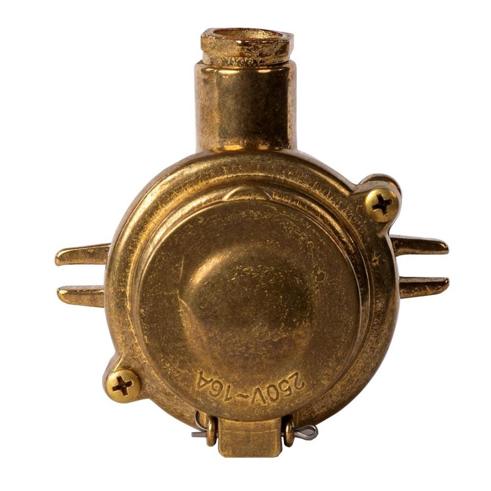 Светильник Zumaline AN2Z