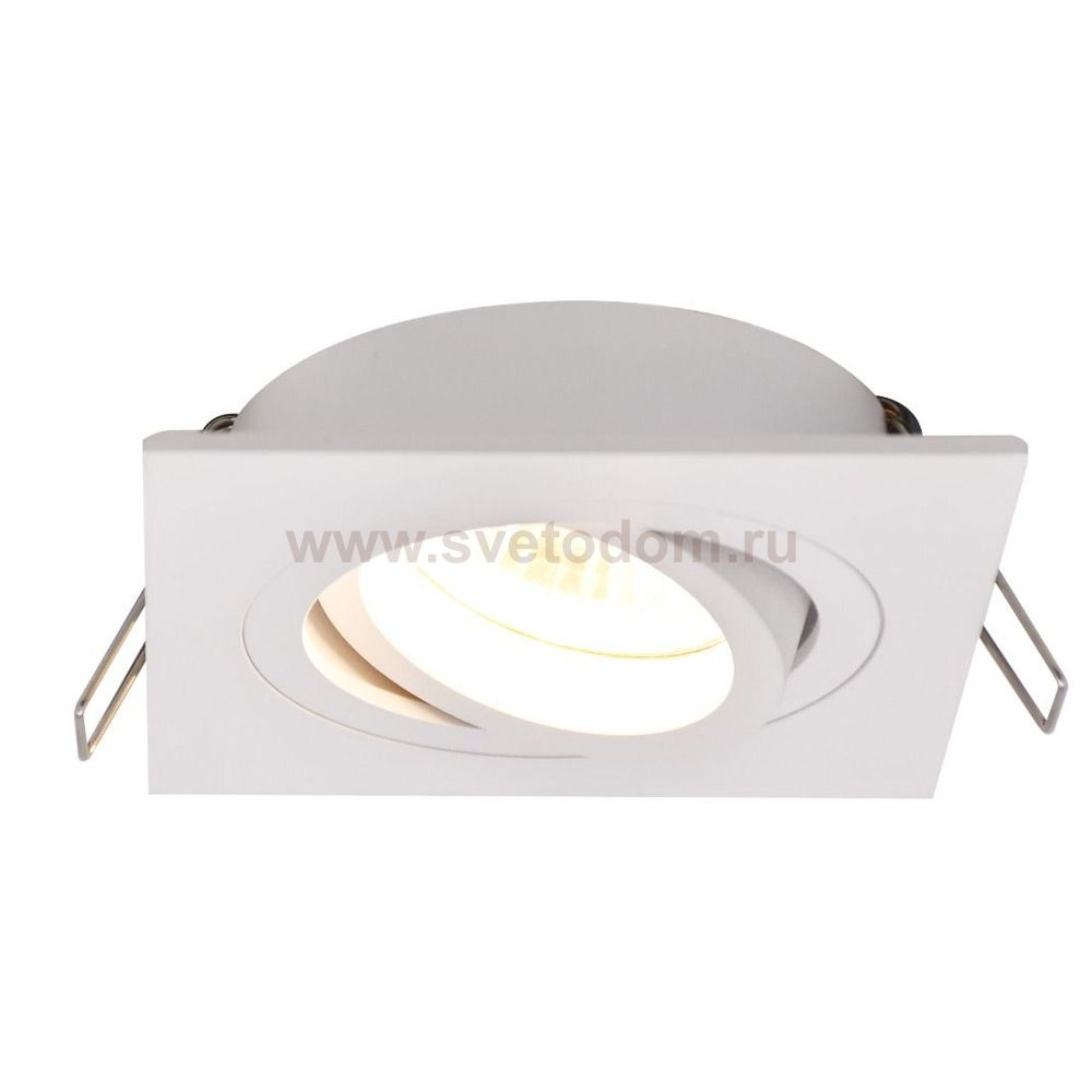 Светильник Zumaline ARGU10-040