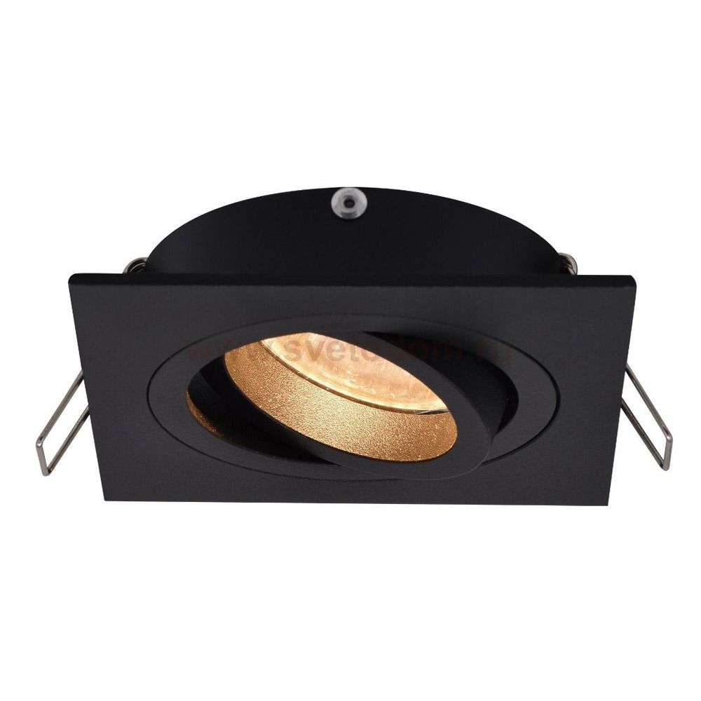 Светильник Zumaline ARGU10-041