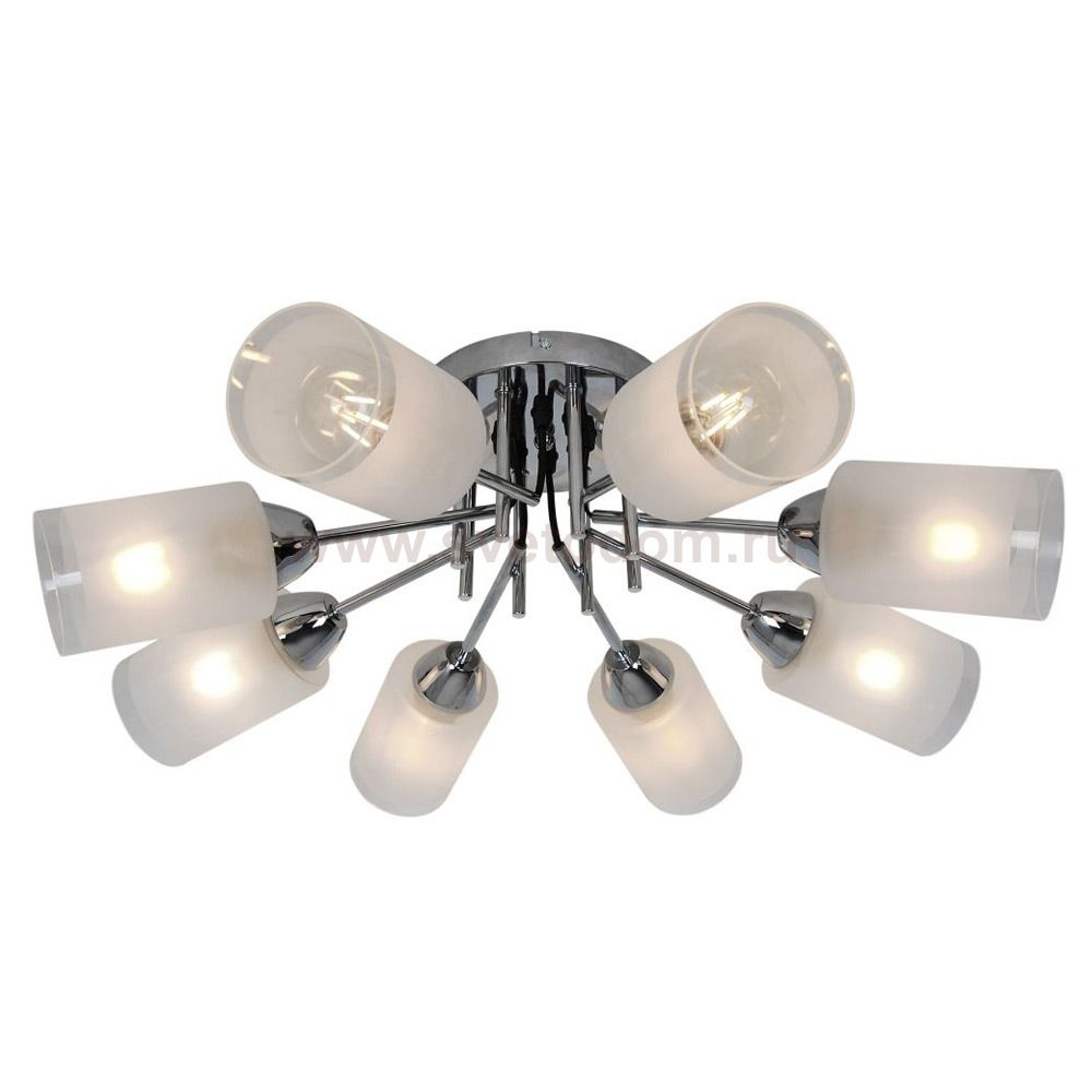 Светильник Zumaline CL20007-8