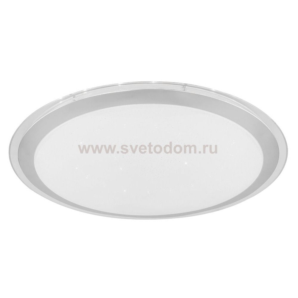 Светильник Zumaline DY111-D800