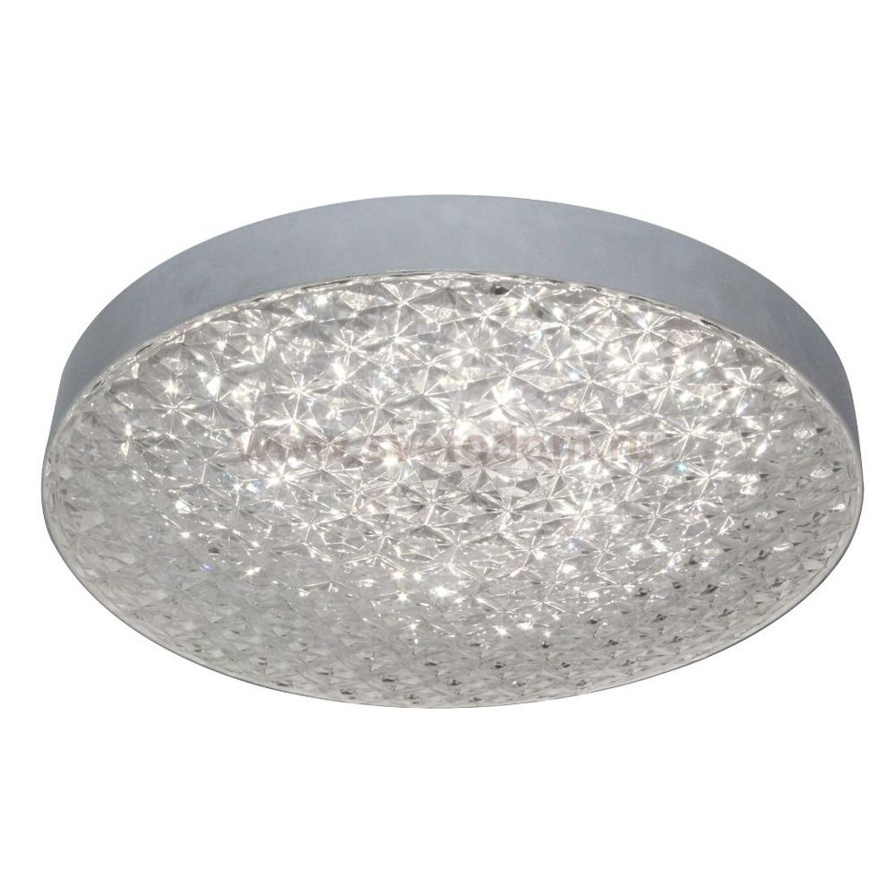 Светильник Zumaline DY136-D480