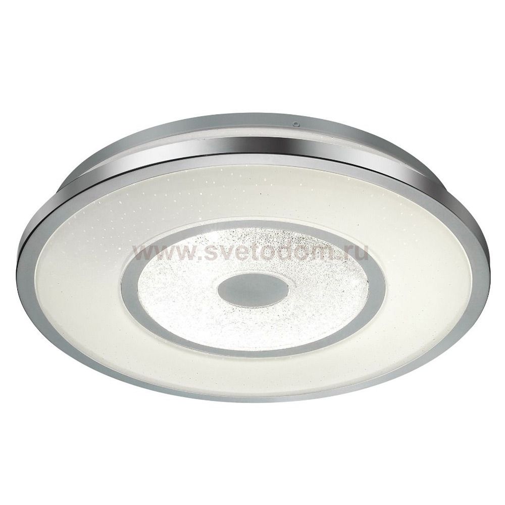 Светильник Zumaline DY163-D510