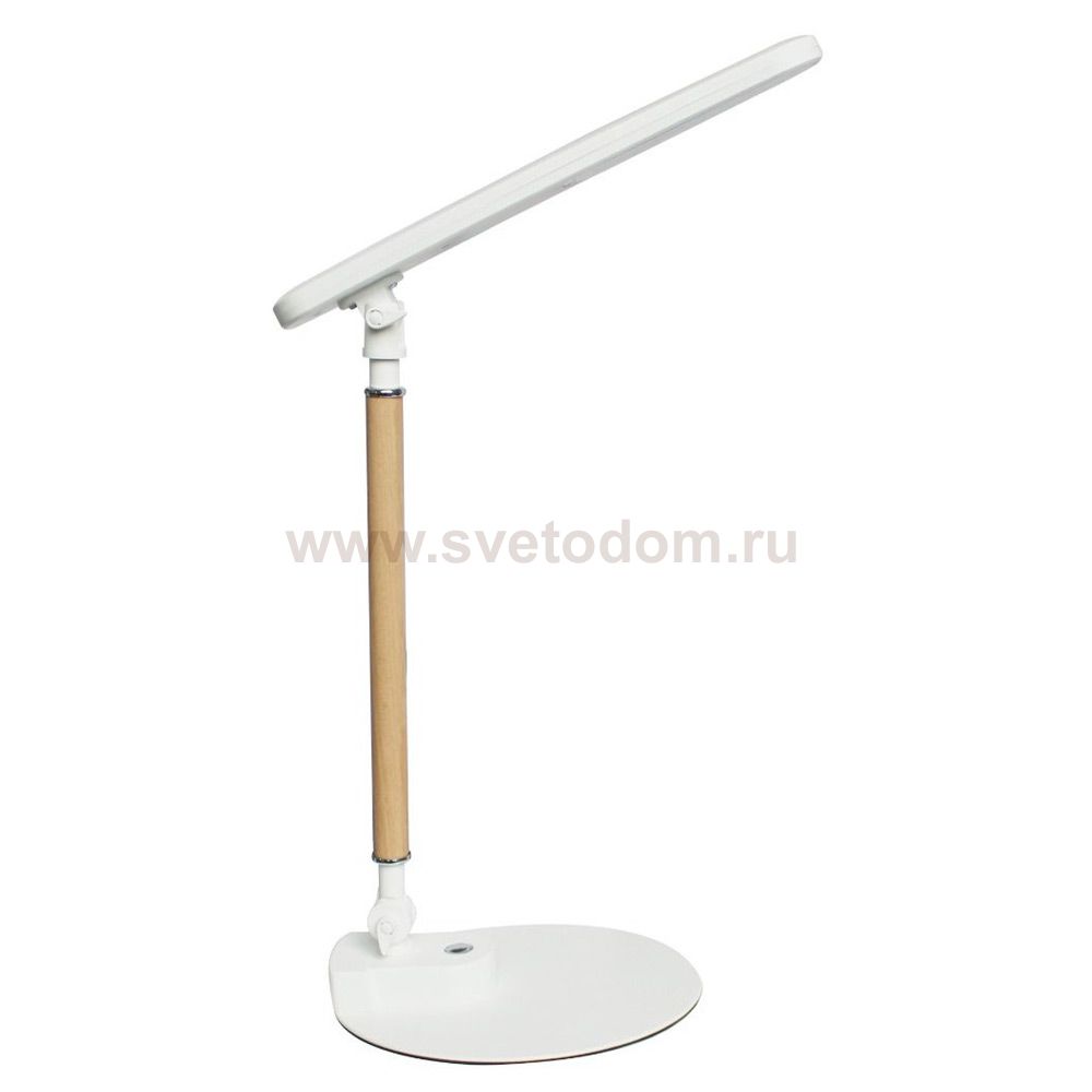 Светильник Zumaline H1832