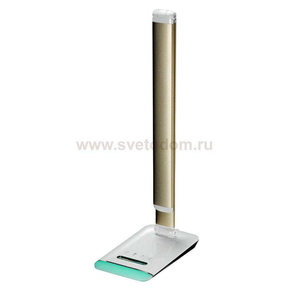 Светильник Zumaline M3A