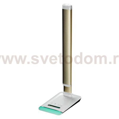 Светильник Zumaline M3A