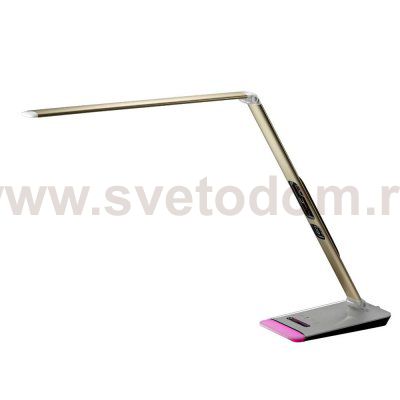 Светильник Zumaline M3A