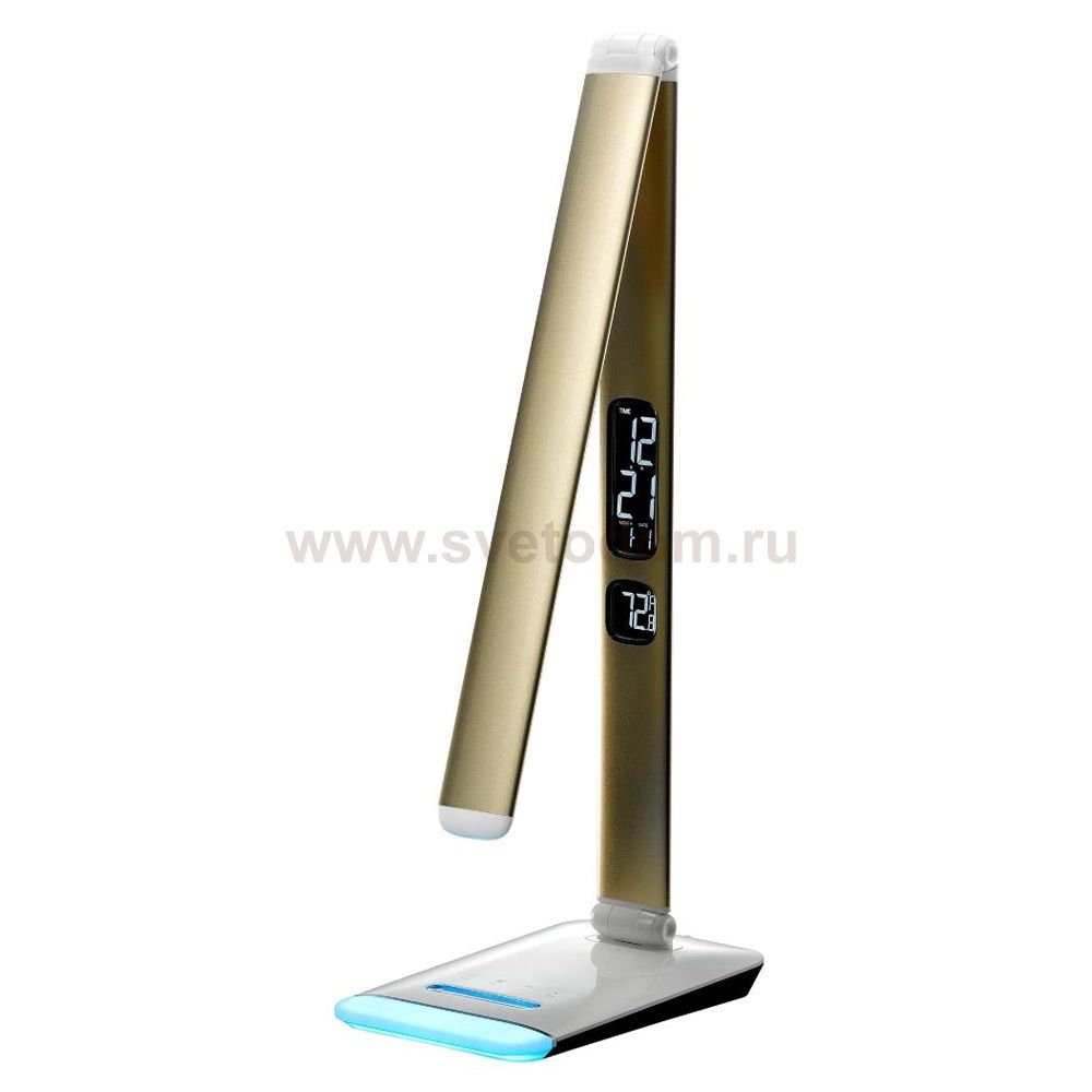 Светильник Zumaline M3A