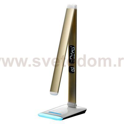 Светильник Zumaline M3A