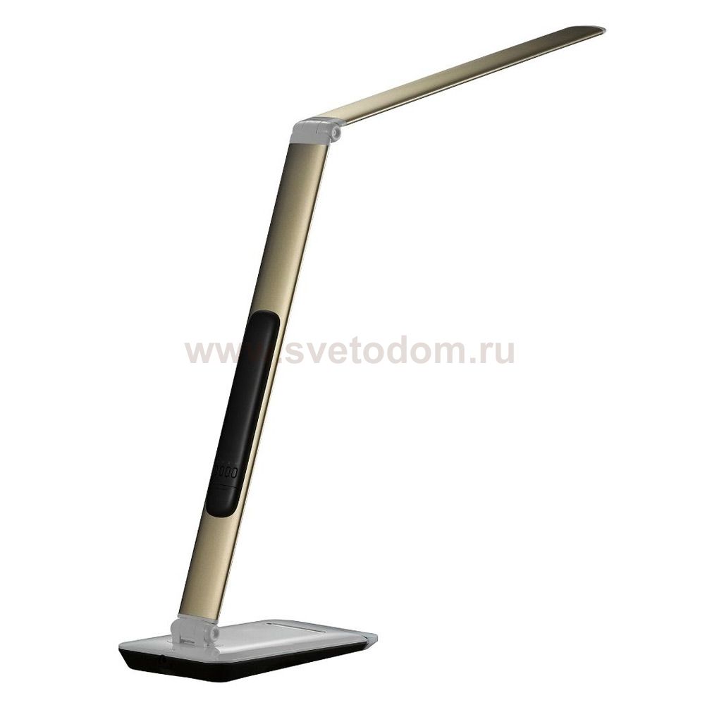 Светильник Zumaline M3A