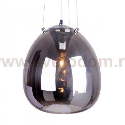 Светильник подвесной Zumaline MOON OYD-10381A-SP1