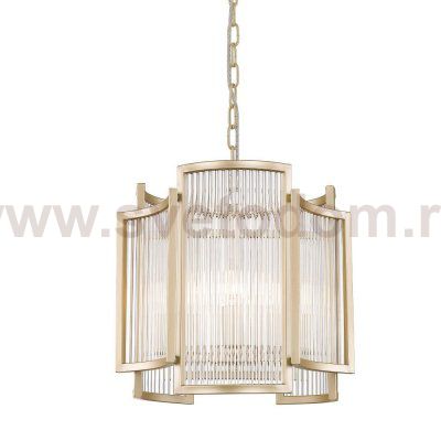 Светильник Zumaline P0528-03A-V6AC