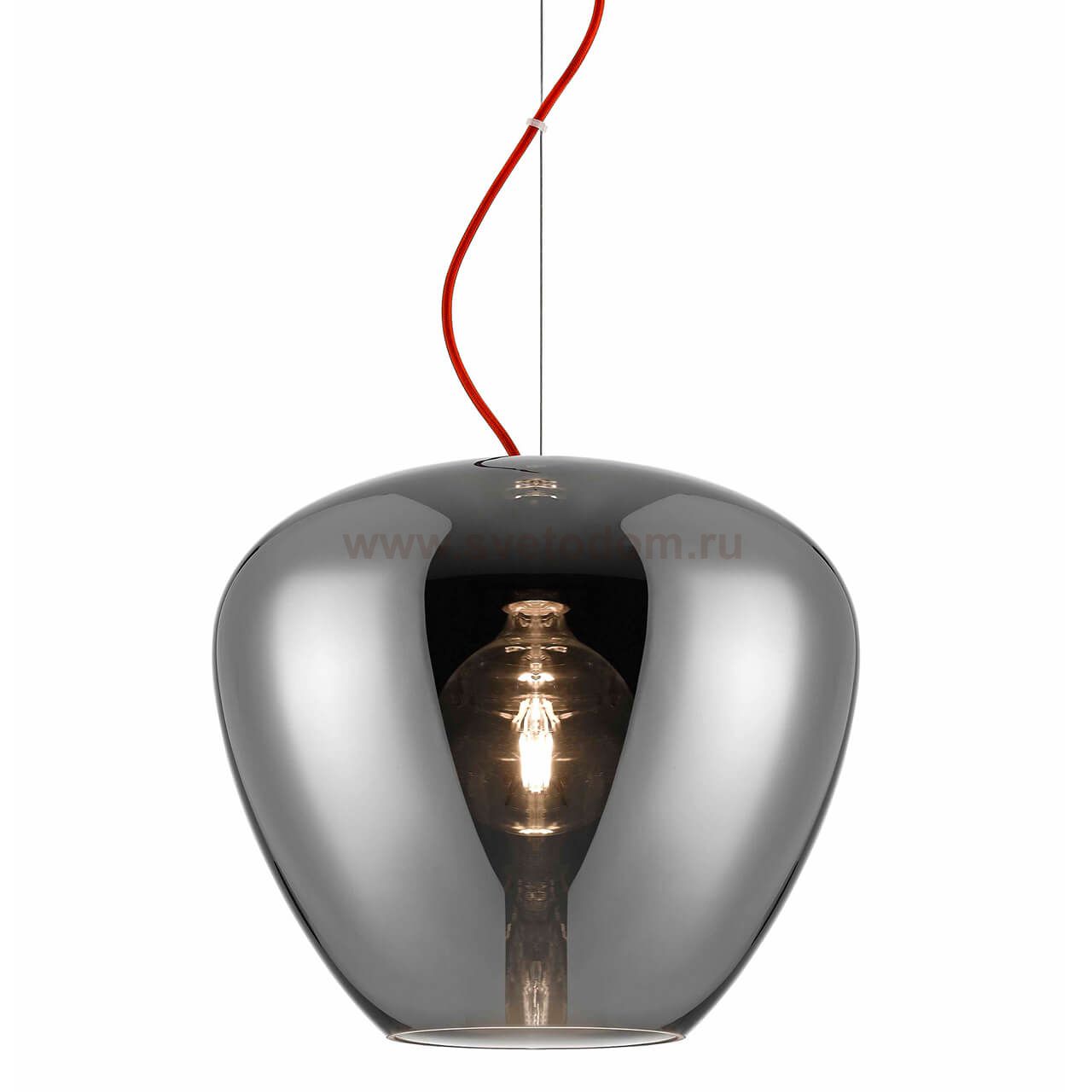 Светильник подвесной Zumaline MINAS P1401-01A-F4FZ