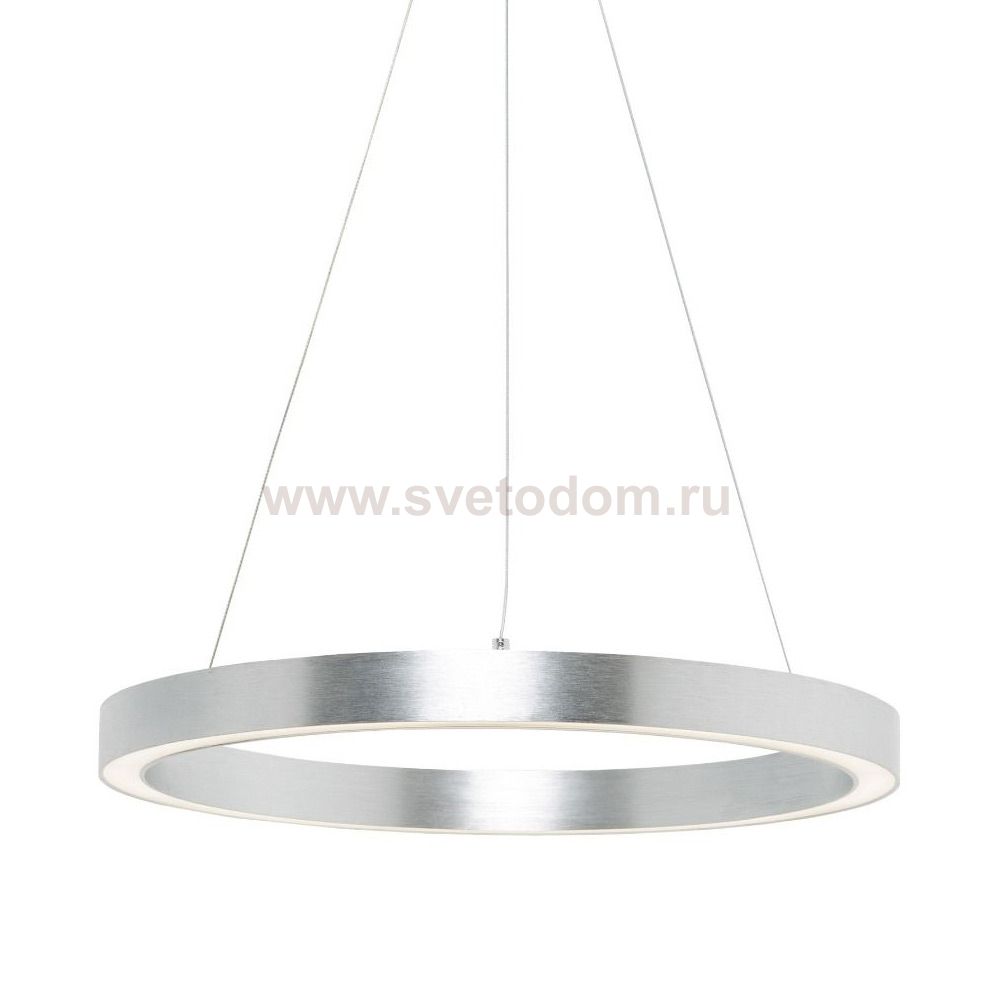 Светильник Zumaline PL200910-600-SL