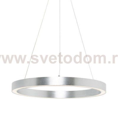 Светильник Zumaline PL200910-600-SL