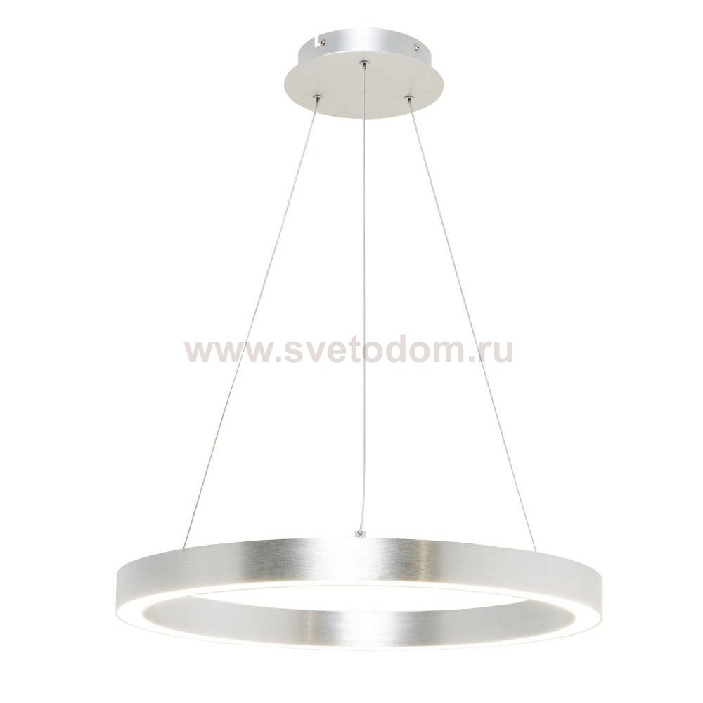 Светильник Zumaline PL200910-600-SL