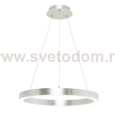 Светильник Zumaline PL200910-600-SL