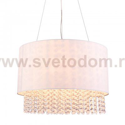 Люстра подвесная Zumaline CANINI RLD92709-6