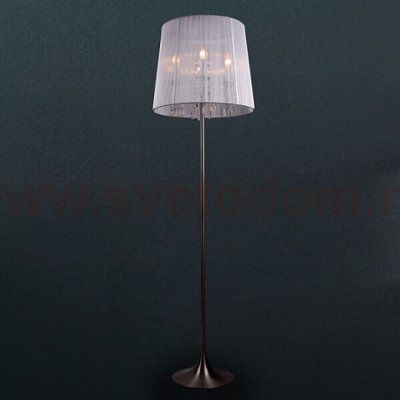 Торшер Zumaline ARTEMIDA RLL94123-4