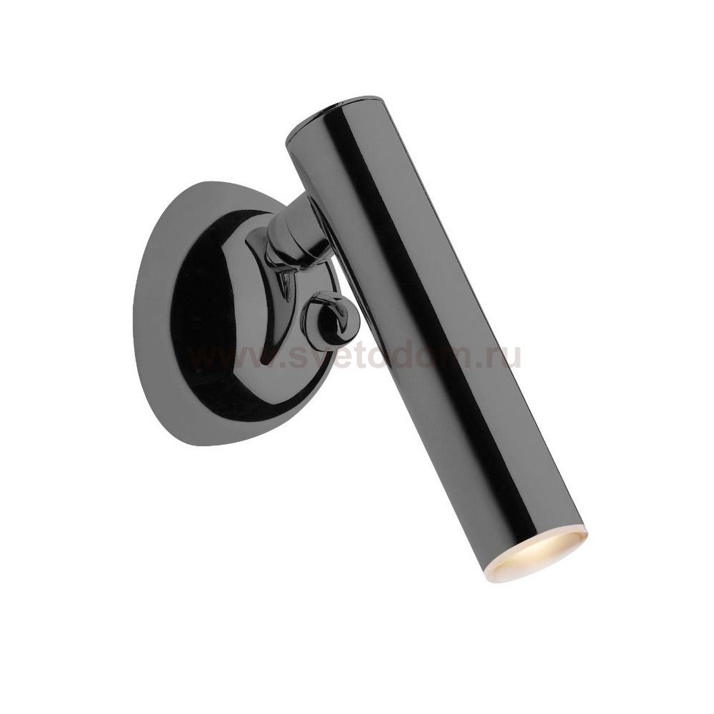 Светильник Zumaline W0461-01A-L8L8