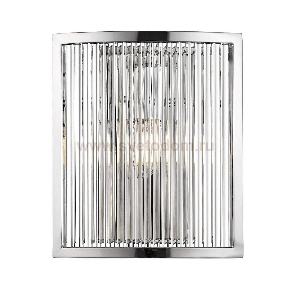 Светильник Zumaline W0528-01A-B5AC