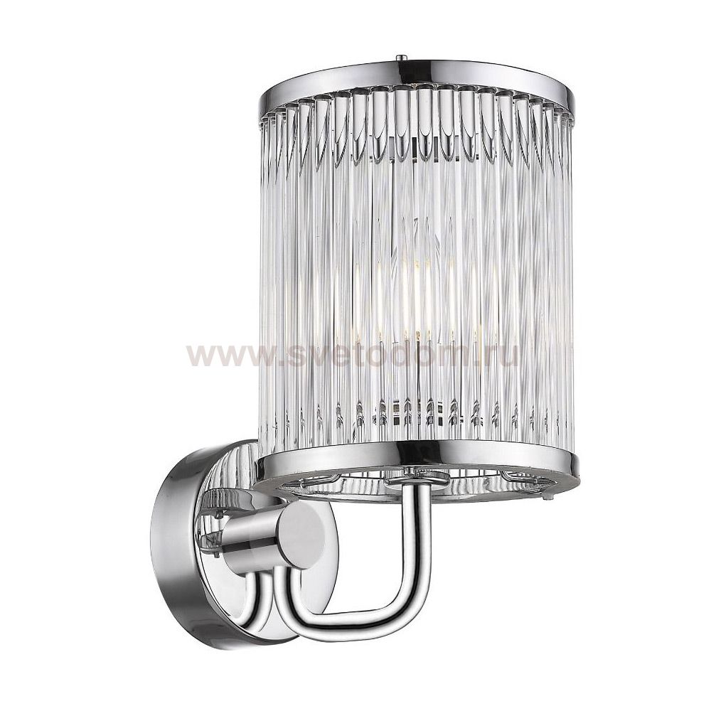 Светильник Zumaline W0528-01F-F4AC