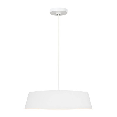 Подвесной светильник Natural concept QN-ASHER-5P-WHT ASHER Подвесной светильник Natural concept QN-ASHER-5P-WHT ASHER