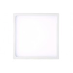 Светильник спот Mantra C0190 SAONA