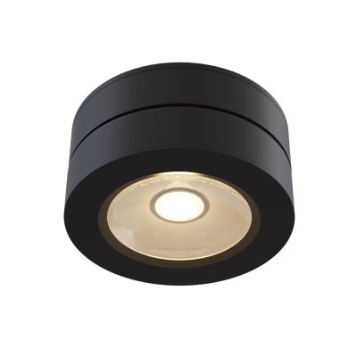 

Потолочный светильник Maytoni C022CL-L12B4K Magic, C022CL-L12B4K