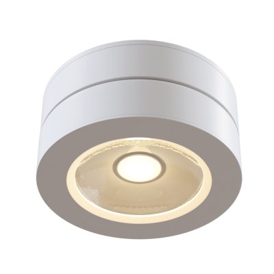 

Потолочный светильник Maytoni C022CL-L12W4K Magic, C022CL-L12W4K