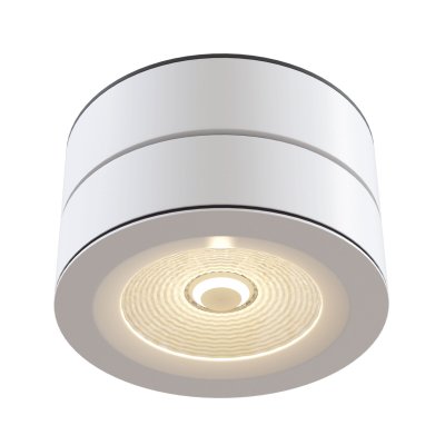 

Потолочный светильник Maytoni C023CL-L20W4K Treviso, C023CL-L20W4K