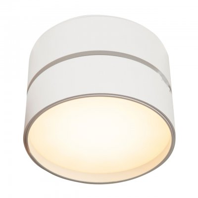 

Потолочный светильник Maytoni C024CL-L18W4K Onda, C024CL-L18W4K