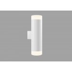 Бра Maytoni C027WL-L10W KILT