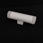 Бра Maytoni C027WL-L10W KILT