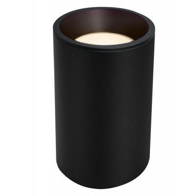 

Maytoni C029CL-01-S-B