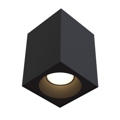 

Потолочный светильник Maytoni C030CL-01B Sirius, C030CL-01B